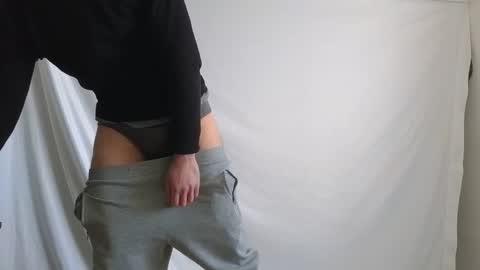 Marco. When Im offline you can view premium content in bio online show from 03/19/26, 12:31