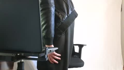 Marco. When Im offline you can view premium content in bio online show from 03/24/26, 09:36