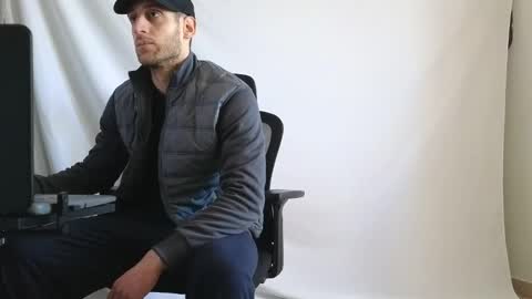 Marco. When Im offline you can view premium content in bio online show from 03/25/26, 09:26