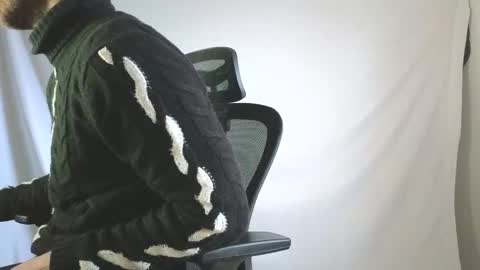 Marco. When Im offline you can view premium content in bio online show from 03/31/26, 07:42