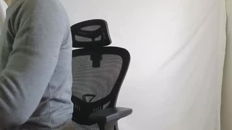 Marco. When Im offline you can view premium content in bio online show from 04/07/26, 06:58