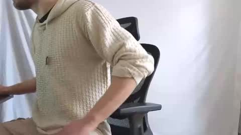 Marco. When Im offline you can view premium content in bio online show from 04/13/26, 07:36