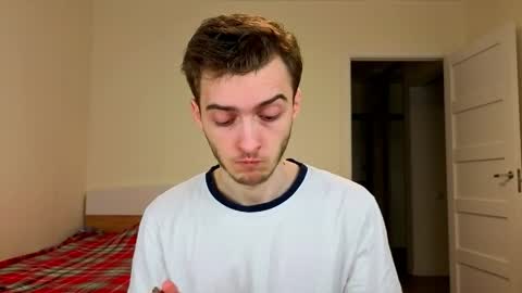 Spidey online show from 04/04/26, 05:32