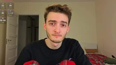 Spidey online show from 04/06/26, 12:28