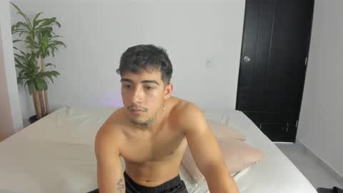 spider master online show from 02/22/26, 07:56