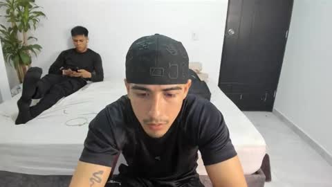 spider master online show from 03/03/26, 12:39