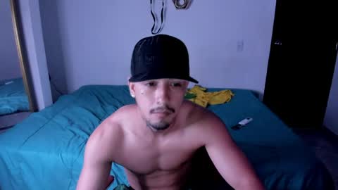 spider master online show from 06/04/26, 11:11