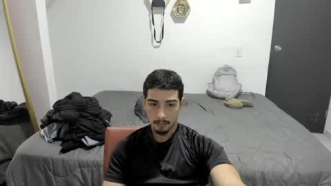 Snapshot of spider_master77 chatting on 06/18/26, 09:41 spider master online show from 06/18/26, 09:41