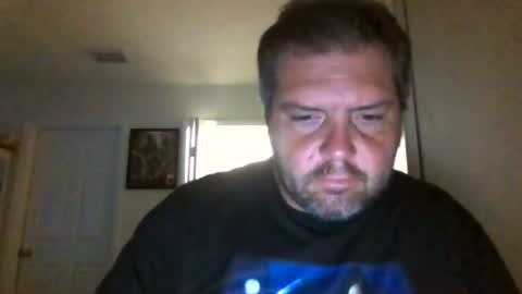 Snapshot of spiderman5122 chatting on 06/19/26, 05:56 Spiderman5122 online show from 06/19/26, 05:56