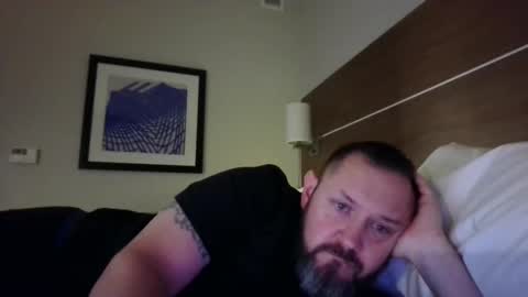 Snapshot of spiderman916 chatting on 01/13/25, 06:27 spiderman916 online show from 01/13/25, 06:27