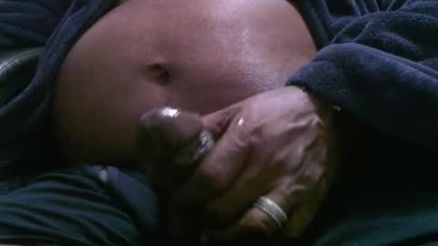 Snapshot of spiderwebb69 chatting on 12/21/24, 04:14 spiderwebb69 online show from 12/21/24, 04:14