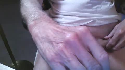 Snapshot of spidey102 chatting on 03/02/25, 03:45 spidey102 online show from 03/02/25, 03:45