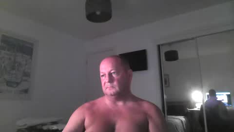 spidey1051a online show from 12/18/24, 09:58