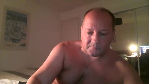 spidey1051a online show from 01/22/25, 09:02