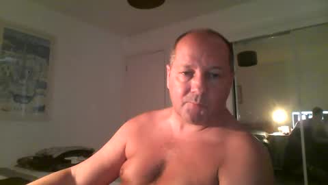 spidey1051a online show from 02/05/25, 11:55