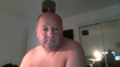 spidey1051a online show from 10/12/25, 08:13