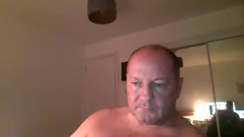 spidey1051a online show from 02/09/26, 06:56