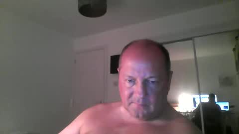 spidey1051a online show from 02/17/26, 06:25