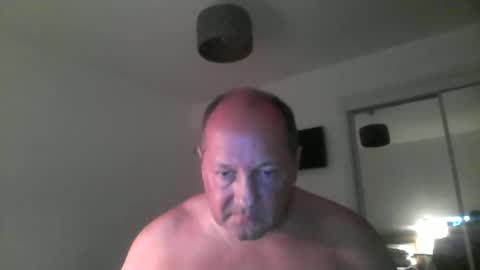 spidey1051a online show from 02/24/26, 06:17