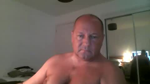 spidey1051a online show from 03/01/26, 01:02