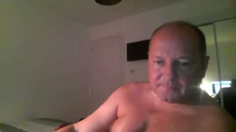 spidey1051a online show from 03/02/26, 06:48