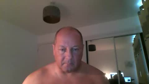 spidey1051a online show from 03/21/26, 09:25