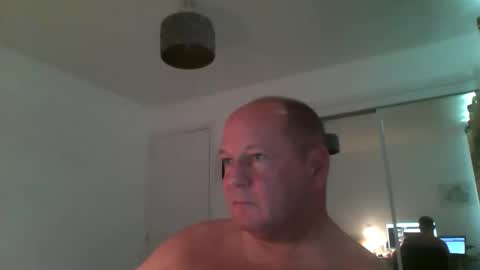 spidey1051a online show from 03/25/26, 12:00