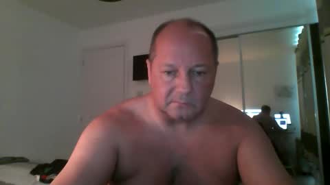 spidey1051a online show from 04/06/26, 09:54