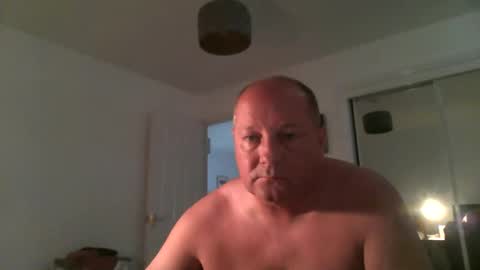 Snapshot of spidey1051a chatting on 05/16/26, 10:47 spidey1051a online show from 05/16/26, 10:47