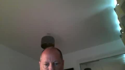 Snapshot of spidey1051a chatting on 06/08/26, 10:59 spidey1051a online show from 06/08/26, 10:59