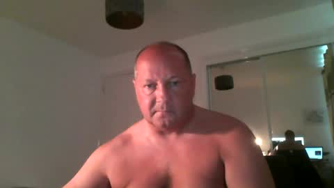 Snapshot of spidey1051a chatting on 06/24/26, 11:31 spidey1051a online show from 06/24/26, 11:31