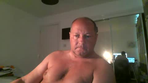 Snapshot of spidey1051a chatting on 06/27/26, 07:13 spidey1051a online show from 06/27/26, 07:13