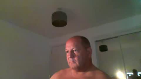 Snapshot of spidey1051a chatting on 07/01/26, 11:34 spidey1051a online show from 07/01/26, 11:34