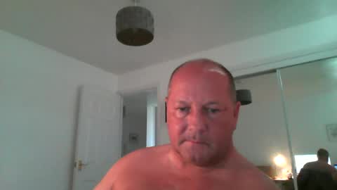 Snapshot of spidey1051a chatting on 07/08/26, 02:54 spidey1051a online show from 07/08/26, 02:54