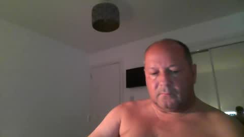 Snapshot of spidey1051a chatting on 07/10/26, 06:39 spidey1051a online show from 07/10/26, 06:39