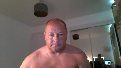 Snapshot of spidey1051a chatting on 07/12/26, 08:16 spidey1051a online show from 07/12/26, 08:16