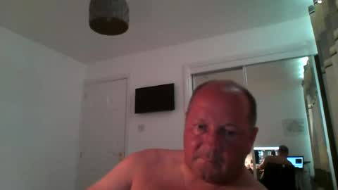 Snapshot of spidey1051a chatting on 07/20/26, 05:26 spidey1051a online show from 07/20/26, 05:26