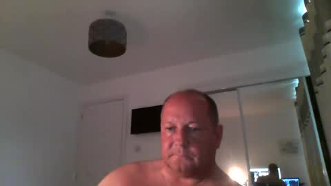 Snapshot of spidey1051a chatting on 07/29/26, 05:33 spidey1051a online show from 07/29/26, 05:33