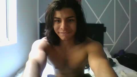 Snapshot of spideychill chatting on 12/06/24, 08:29 spideychill online show from 12/06/24, 08:29