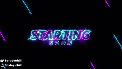 Snapshot of spideychill chatting on 12/17/24, 07:04 spideychill online show from 12/17/24, 07:04