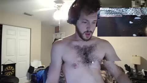 Snapshot of spideyfox chatting on 12/04/24, 12:08 Mike online show from 12/04/24, 12:08