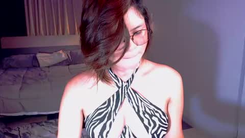 Hi Im Carmela online show from 07/06/26, 12:13