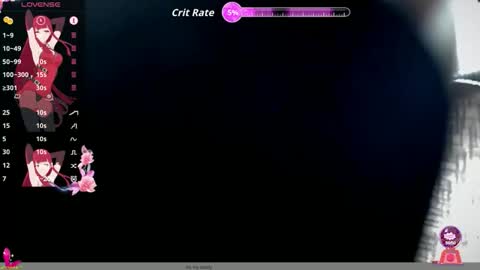 stephanie online show from 03/15/26, 06:47