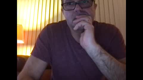 spike69old online show from 12/30/24, 11:38