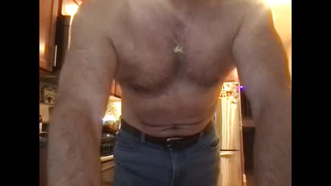 spike69old online show from 12/31/24, 05:29