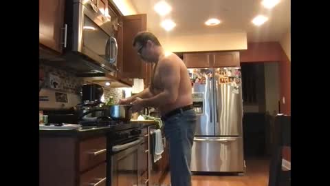 spike69old online show from 01/06/25, 05:59