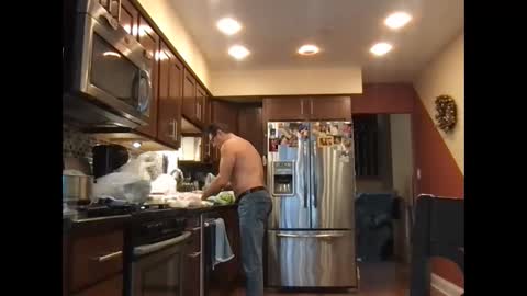 spike69old online show from 01/08/25, 06:52