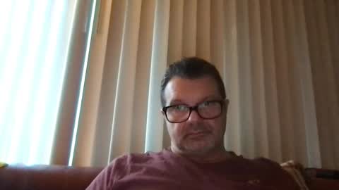 spike69old online show from 02/02/25, 10:17