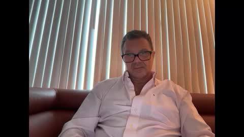 spike69old online show from 11/30/25, 09:19