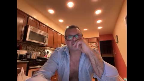 spike69old online show from 03/04/26, 10:38